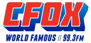 CFOXlogo